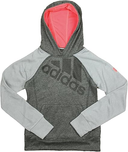 youth girls adidas jacket