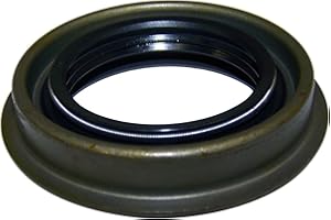 Crown Automotive Pinion Seal Driveline and Axles