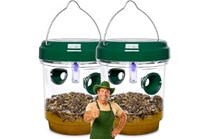Than Tom TNT Bucket Solar Light Bucket Outdoor (2)