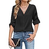 ZAFUL Women's Cropped Knit Sweater Boat Neck Long Sleeve Pullover Jumper Top