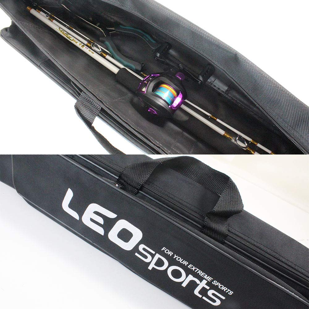 B07jlz7gqn 船釣りセット ベントノーズプライヤー リール ロッド Conpact Funeset 01 ケース付きコンパクト 全長180cm 簡単持ち運び 船竿 新品 正規品