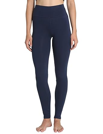 Berydale Damen Hochbund-Leggings