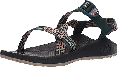 Amazon chacos women's sandals Clearance