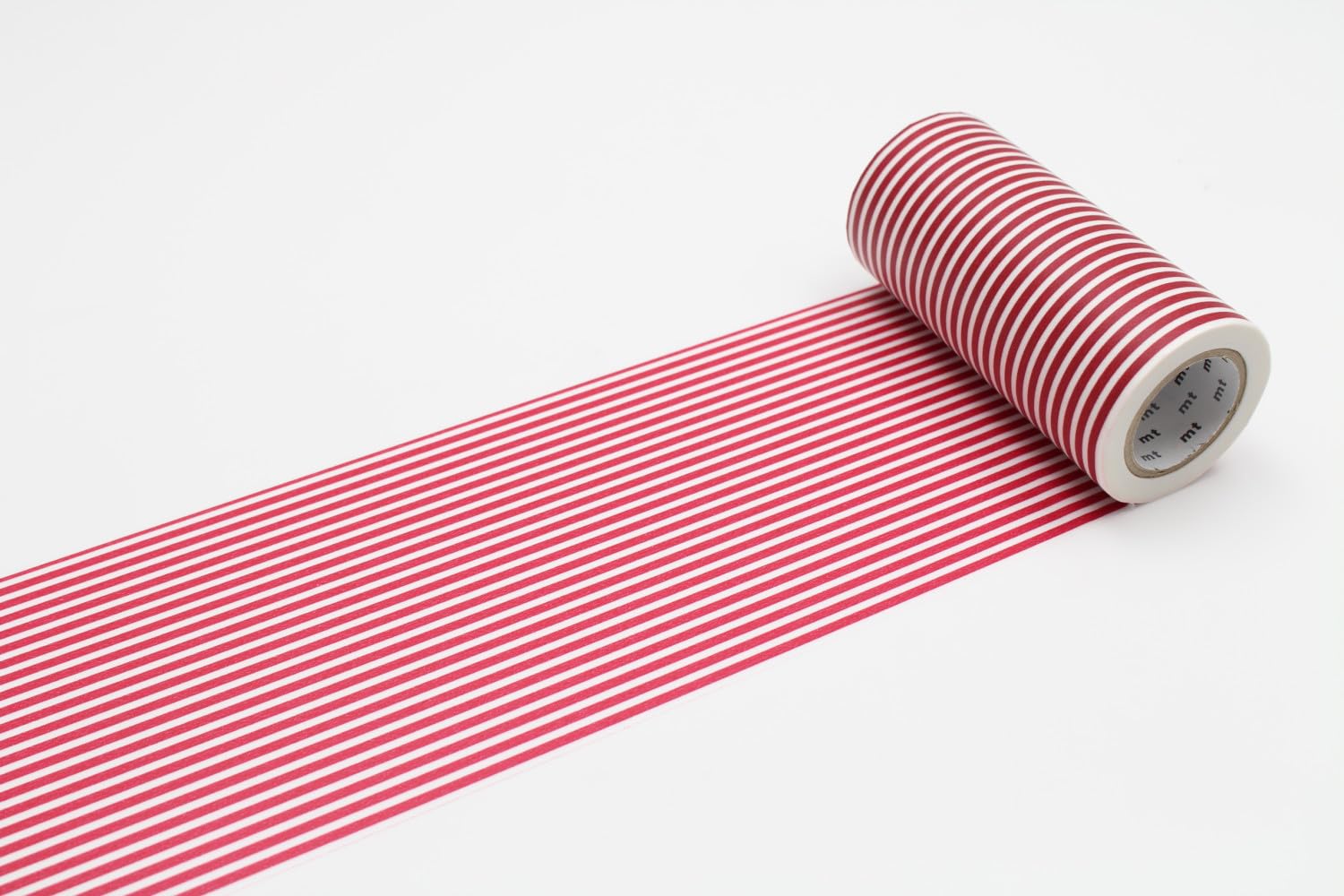 MT Masking Tape Adhesive Tape to decorate any surface. by Interior, Vario, medium size