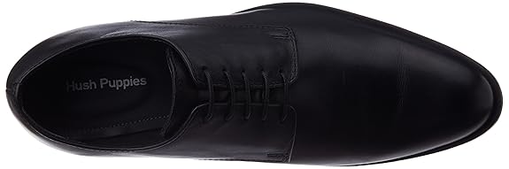 hush puppies shoes myntra