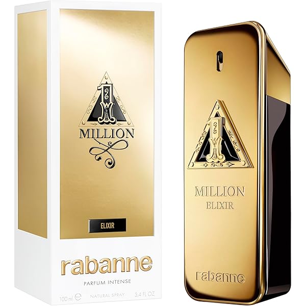 Paco Rabanne 1 Million Privé 100ml Buy One Million Prive Paco Rabanne Colognes online at best