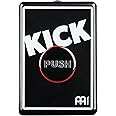 Meinl Percussion Digital Stomp Box Foot Pedal for Cajon, Guitar and Multi-Instrumentalists, Pre-Programmed Kick Drum Sound Sample, 2-Year Warranty (STB1)