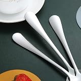 Kyraton Serving Forks 4 Pieces Stainless Steel Set Cold Meat Forks view 7