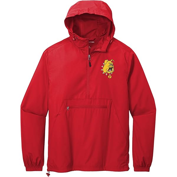 the red thread パーカー the red thread パーカー E.T. x MADTOYZ x KUWAHARA Zip Hoodie