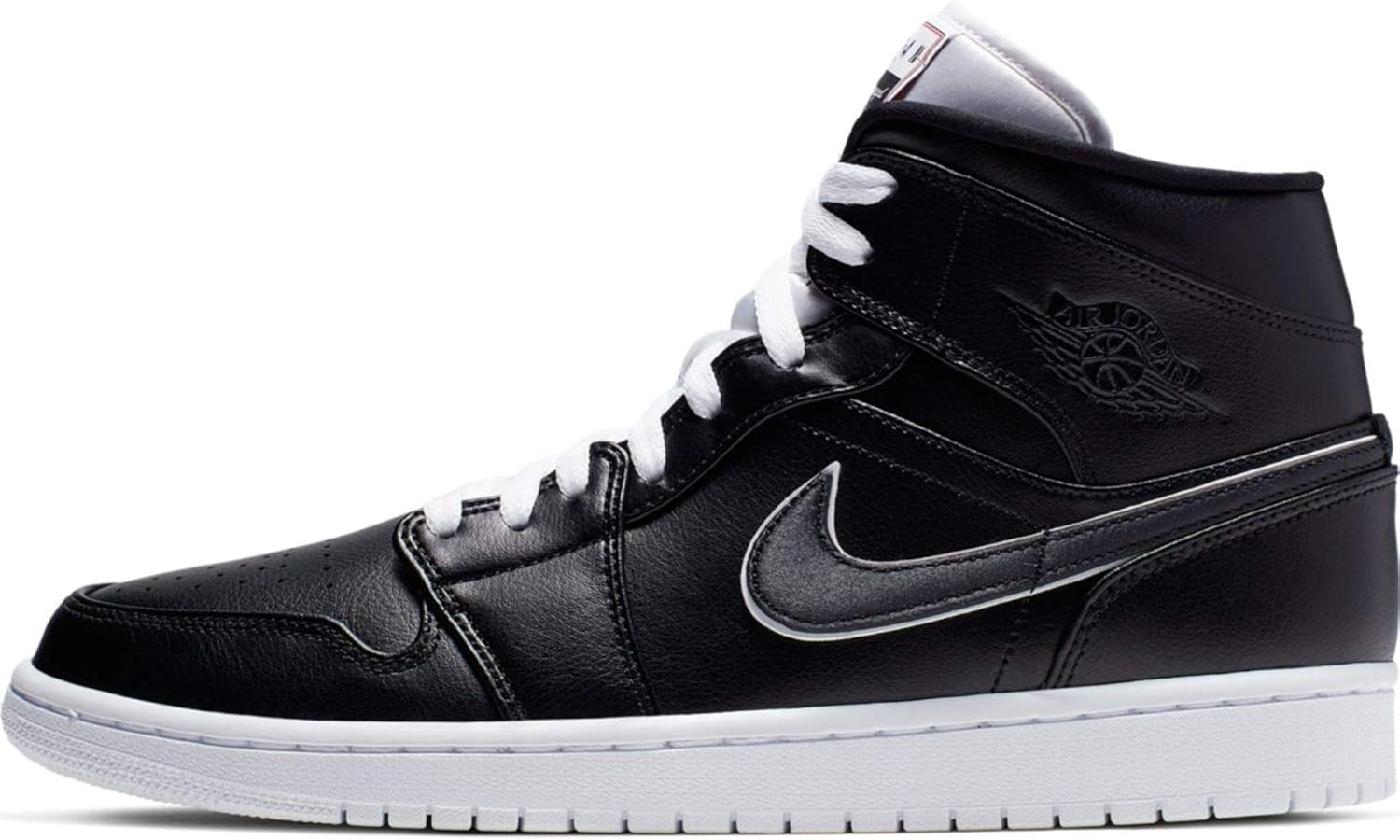 Air Jordan 1 Mid SE WMNS - Stylesnk Store