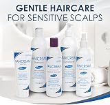 Vanicream Free & Clear Shampoo Sensitive Skin 12 oz Fragrance Free Removes view 9