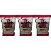 KOKUHO RICE SUSHI MBQAzn, 3 Pack (5 lbs)