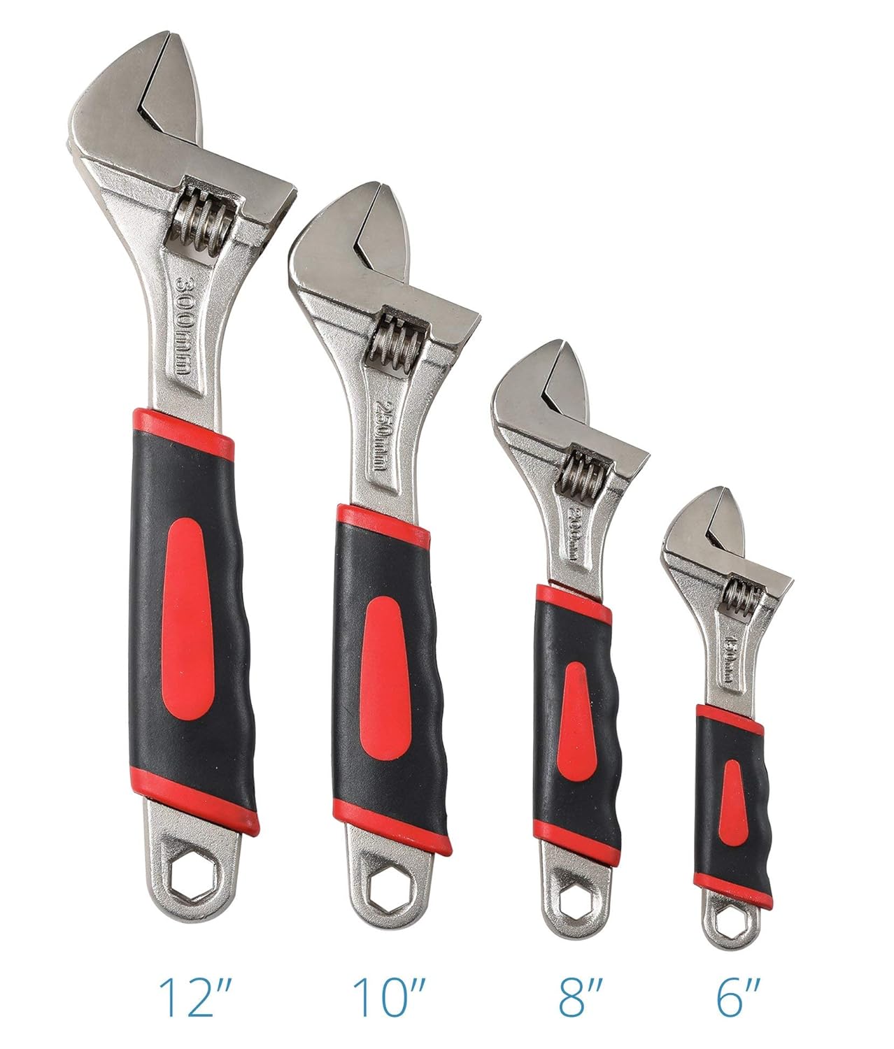 Which Is The Best Refrigerator Wrench Jacck