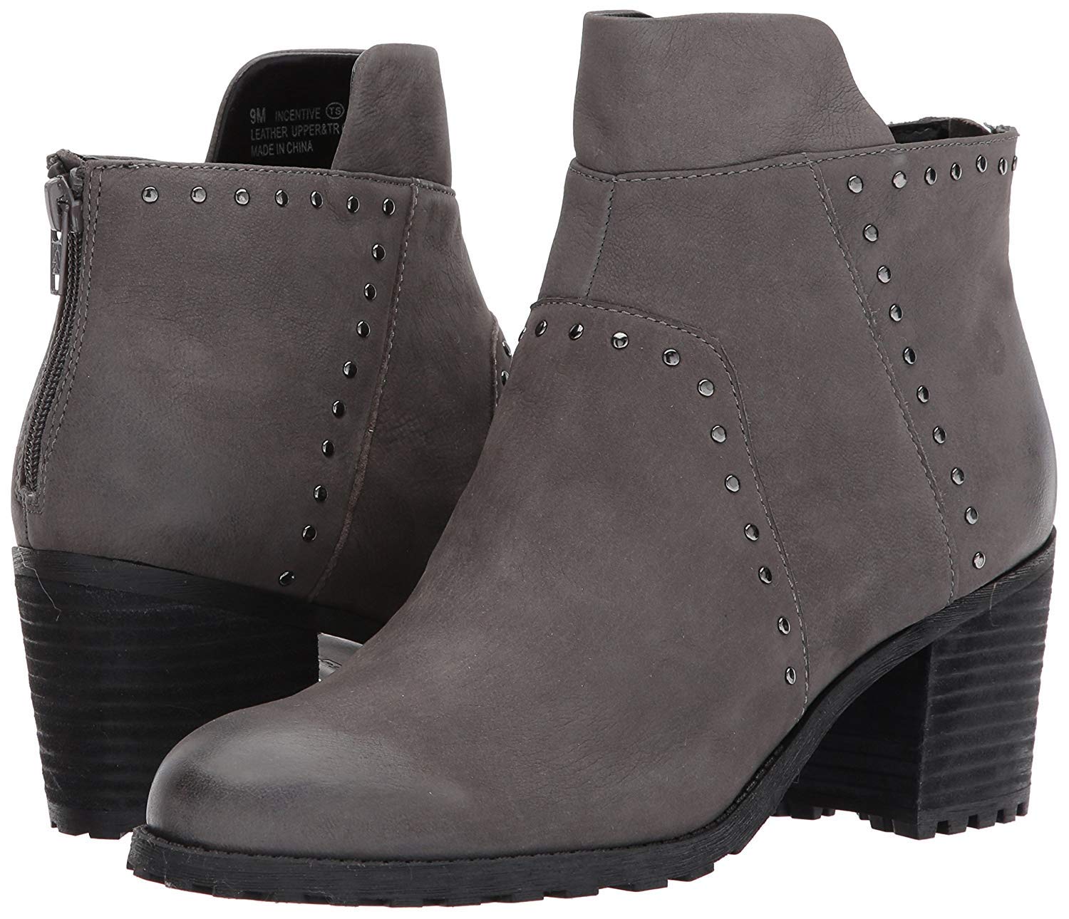 Aerosoles Women's Incentive Ankle Boot - Image 7