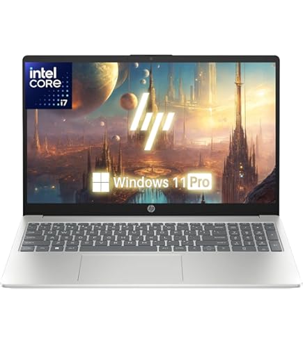 Windows11 Core i7-1255U SSD1TB メモリ32GB Amazon.co.jp: 【Core 第12世代 i7-1255U】ノートパソコン Office搭載