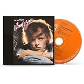 Young Americans