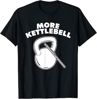 weber kettle t shirt