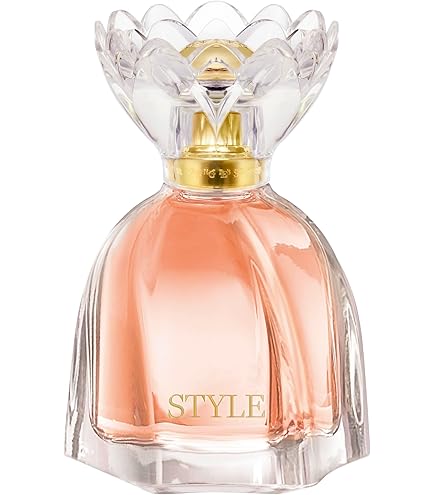 Marina de Bourbon Mdb Marina De Bourbon Princess Style Edp 100Ml