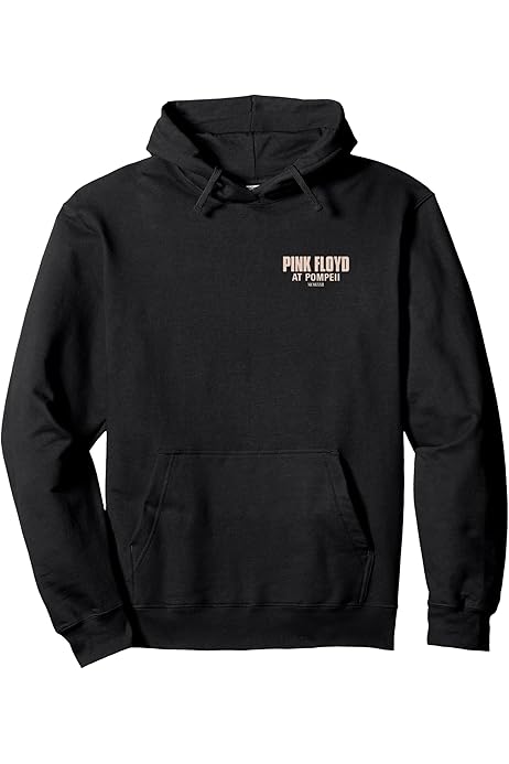 Amazon.com: Kane Brown Grand Pullover Hoodie : Clothing, Shoes \u0026 Jewelry