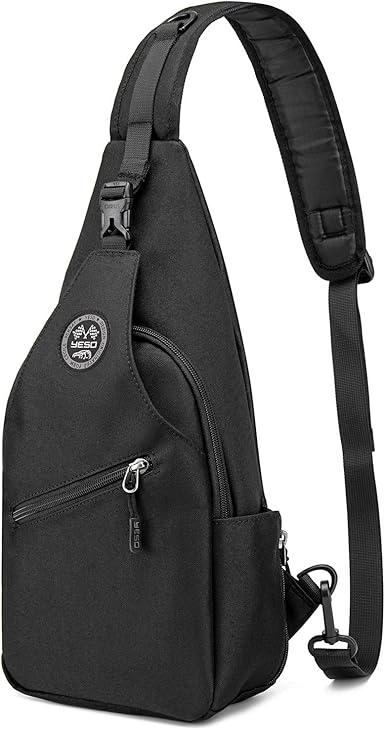 compact hiking backpack