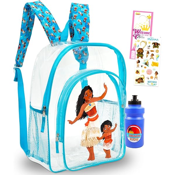 美容液セット MOANA LAKAU MAHINA 美容液セット MOANA LAKAU MAHINA 【公式通販】
