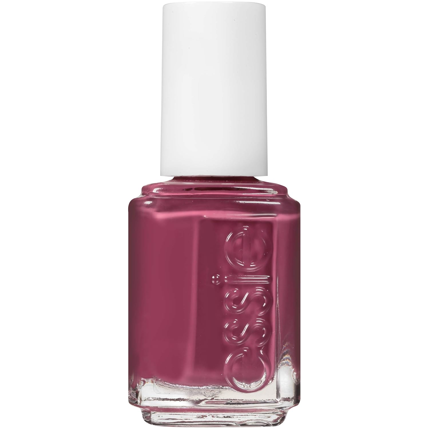 essie Nail Polish, Glossy Shine Finish, Angora Cardi, 0.46 Ounces (Packaging May Vary) : Beauty