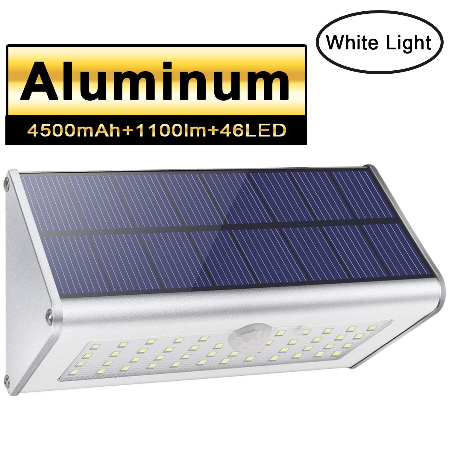 Best How Long Does It Take To Drill A Well