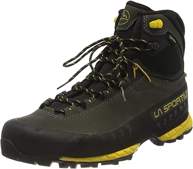 la sportiva tx5 gtx prezzo