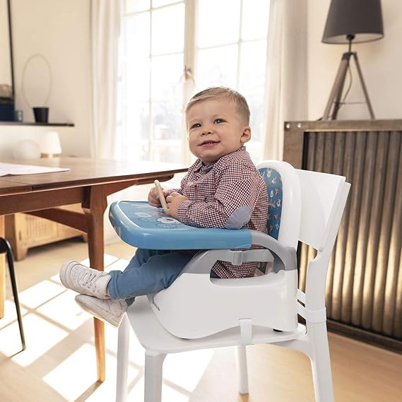 Rehausseur de chaise mickey Clearance