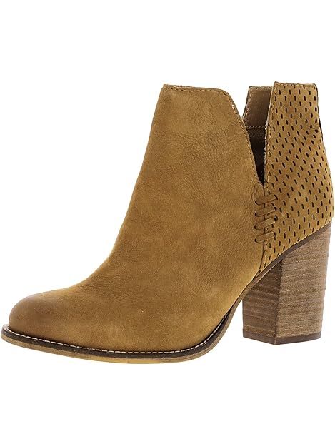 steve madden boots 2019