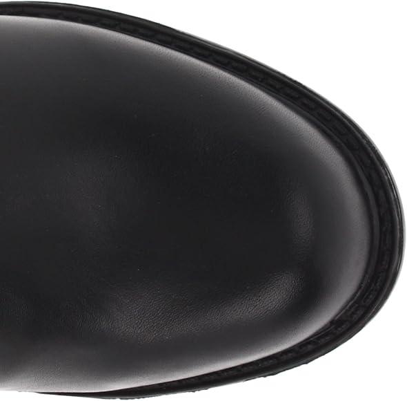 david tate branson extra wide