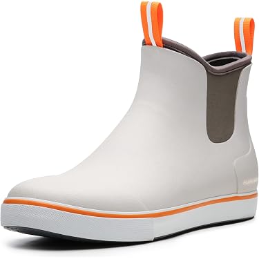 botas de agua amazon