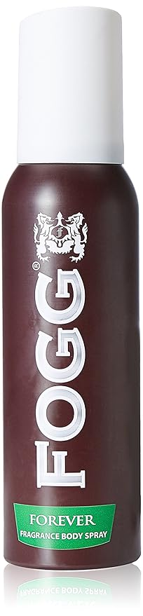 Fogg Sprays Forever, 150ml