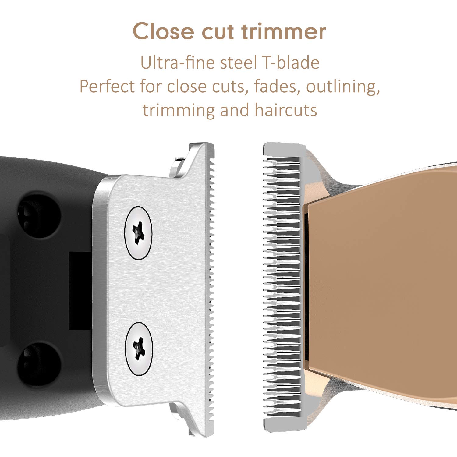 ciwellu trimmer