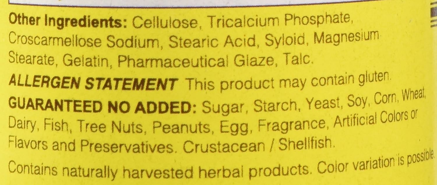 Mason Natural, Magnesium and Vitamin D3 with Turmeric Tablets, 60 Count, Herbal Dietary Supplement with Vitamins, Supports Overall Health and Wellness, Supports Heart and Immune Health: Health & Personal Care
