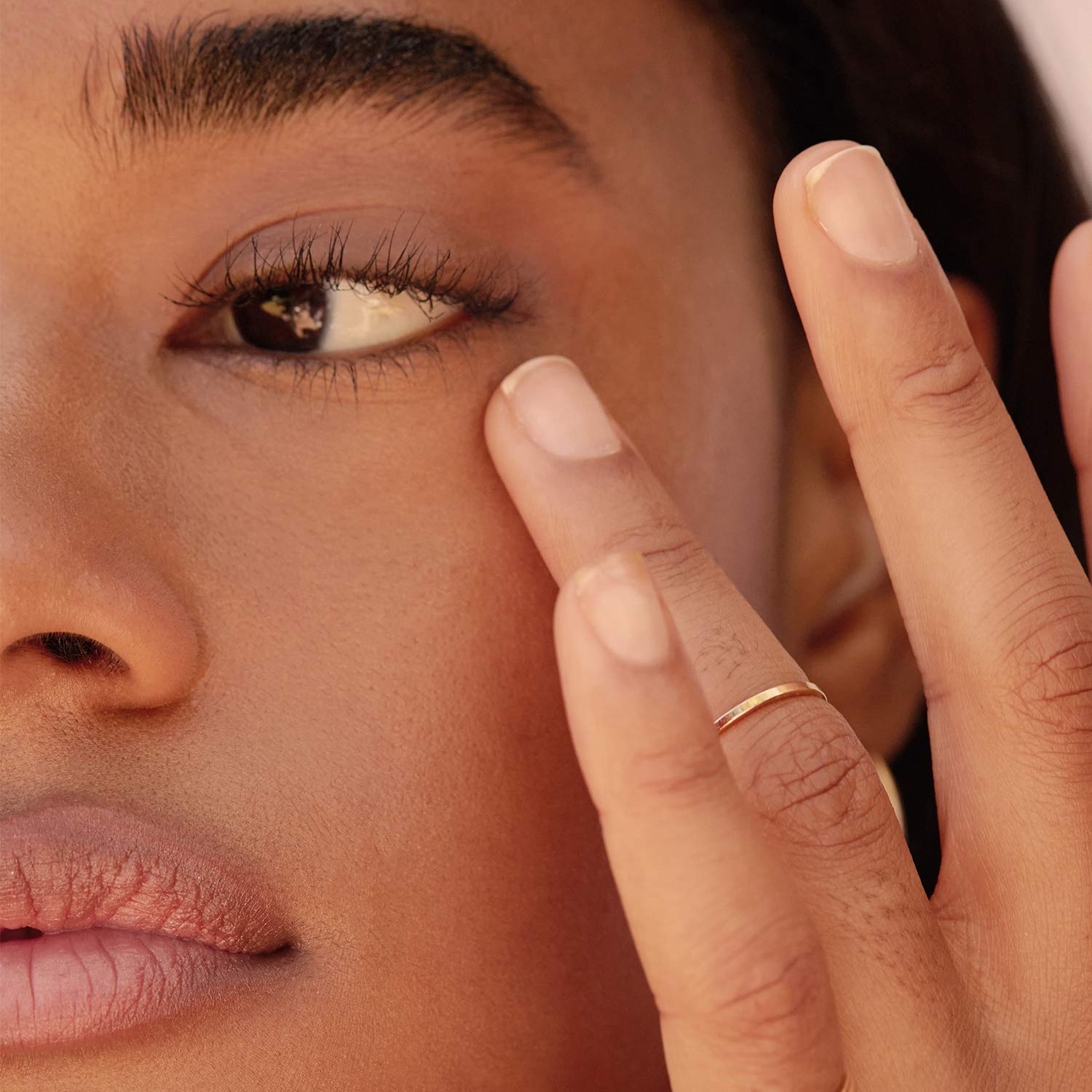 true botanicals eye serum