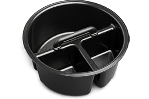 YETI LoadOut Bucket Caddy Accessory