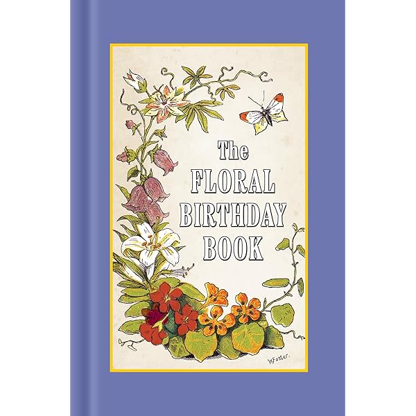 Ｂｉｒｔｈｄａｙ　ｂｏｏｋ Amazon.com: Happy Birthday Legend - The Big Birthday