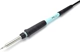 Weller WE 1010 70W 230V Soldering Station Kit UK Plug 100–450°C view 5