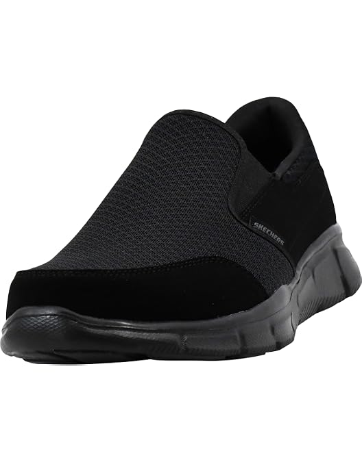 Amazon.com | Skechers Men display picture 1