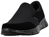 Skechers Men's Equalizer Persistent Slip-On