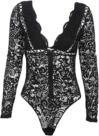 vintage jumpsuits for sale