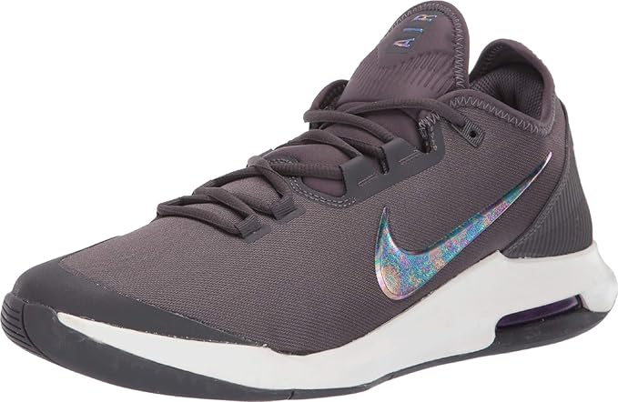 amazon canada nike shoes