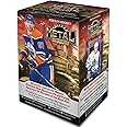 Upper Deck Skybox Metal Universe 2023-24 Hockey Card Blaster Box