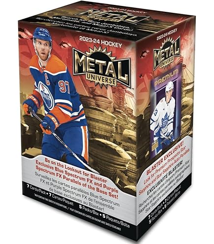Amazon.com : Upper Deck 1991 MLB Limited Edition Team MVP Holographic  Trading Card Set (54 Cards, Ungraded, 1 of 216,000) : Sports Related  Trading Cards : Sports & Outdoors