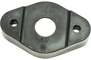 Husqvarna Part Number 532420478 Bearing Auger