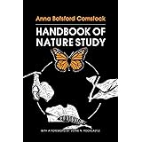 Handbook of Nature Study