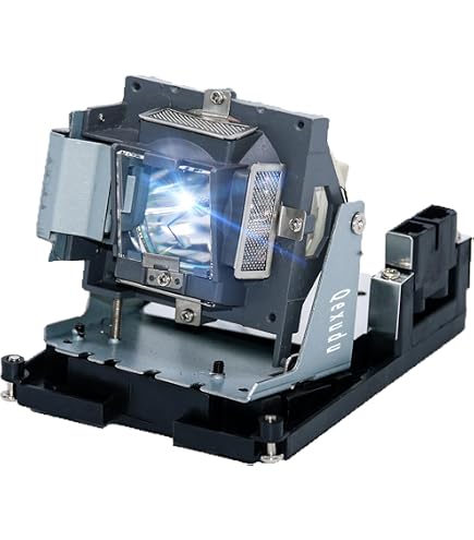 Générique Huaute RLC-119 Replacement Projecteur Lampes Générique Huaute RLC-119 Replacement Projecteur Lampes
