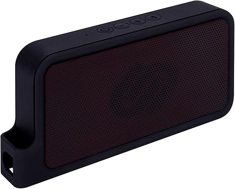 best active bluetooth speakers