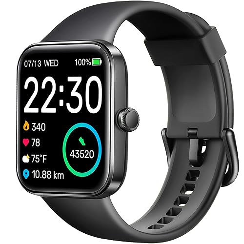 Galaxy Watch Atm Watch Swimming SKG Smart Watch, Fitness Tracker